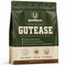 GutEase — Daily Horse Gut & Ulcer Support Supplement