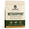 MetaSupport — Metabolic Support for Easy-Keeper Horses