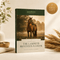 The Laminitis Prevention Playbook (Free Gift)