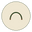 Goodbarn logo